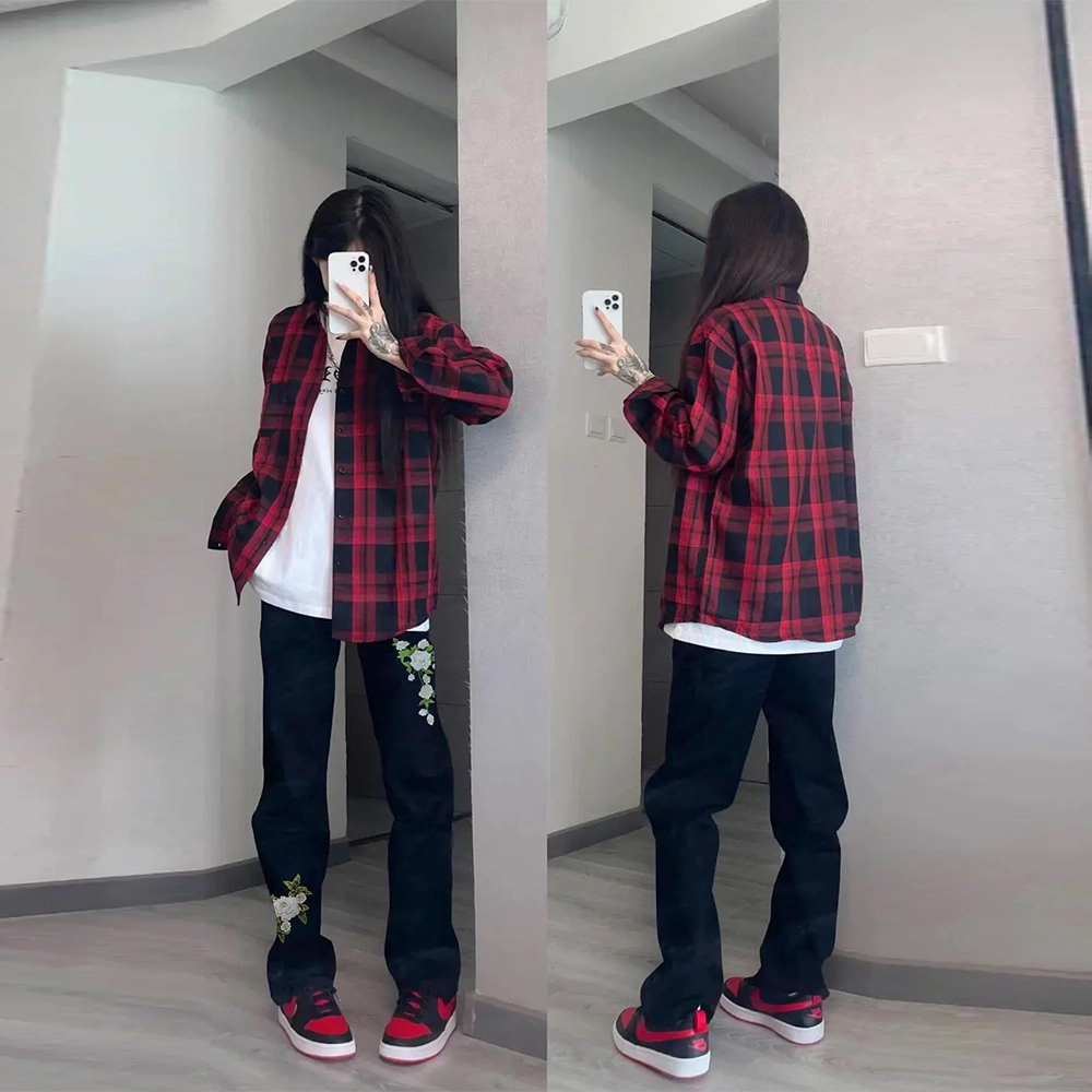 3DNEAR HERE