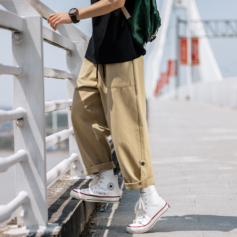 NEAR HERE cityboy