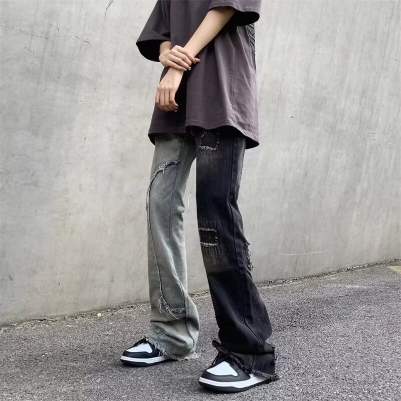 NEAR HERE oversize