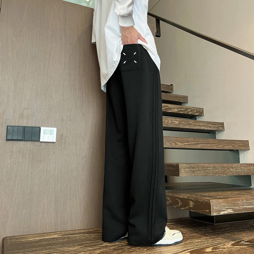 NEAR HERE oversize
