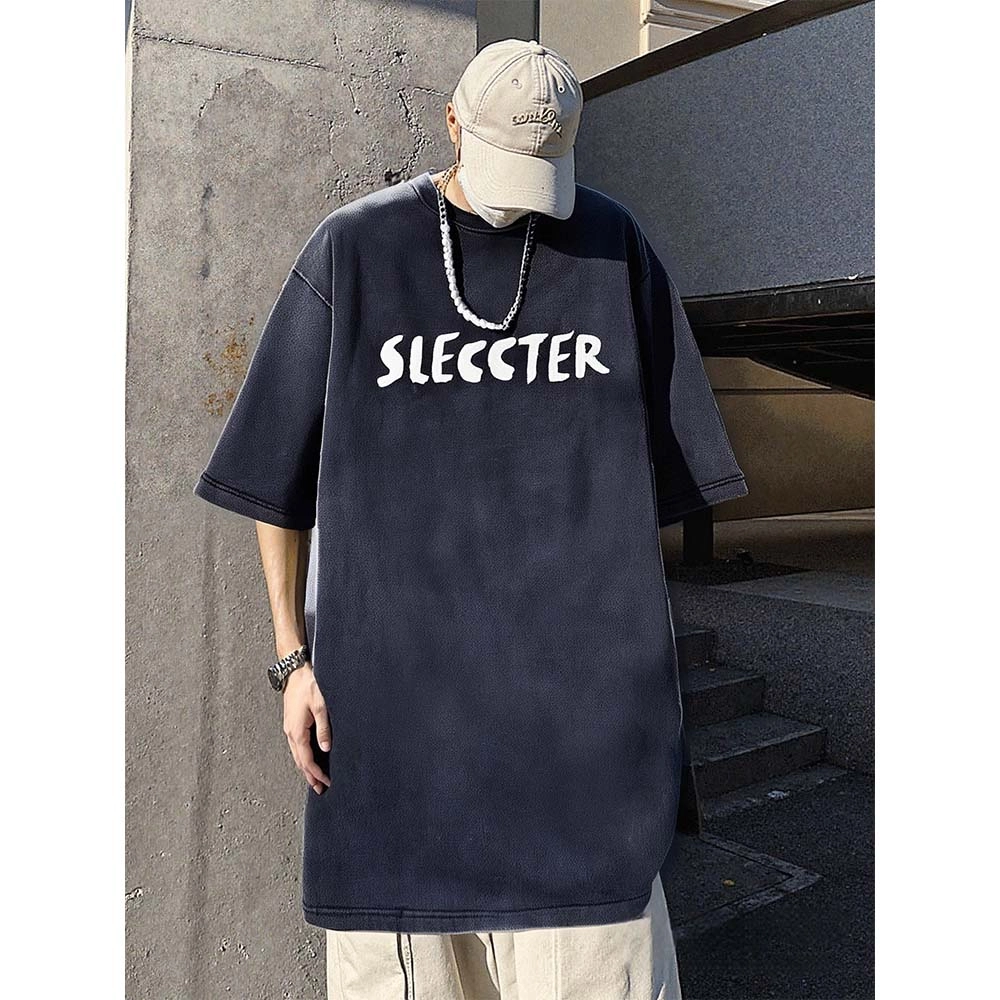 NEAR HERE T
