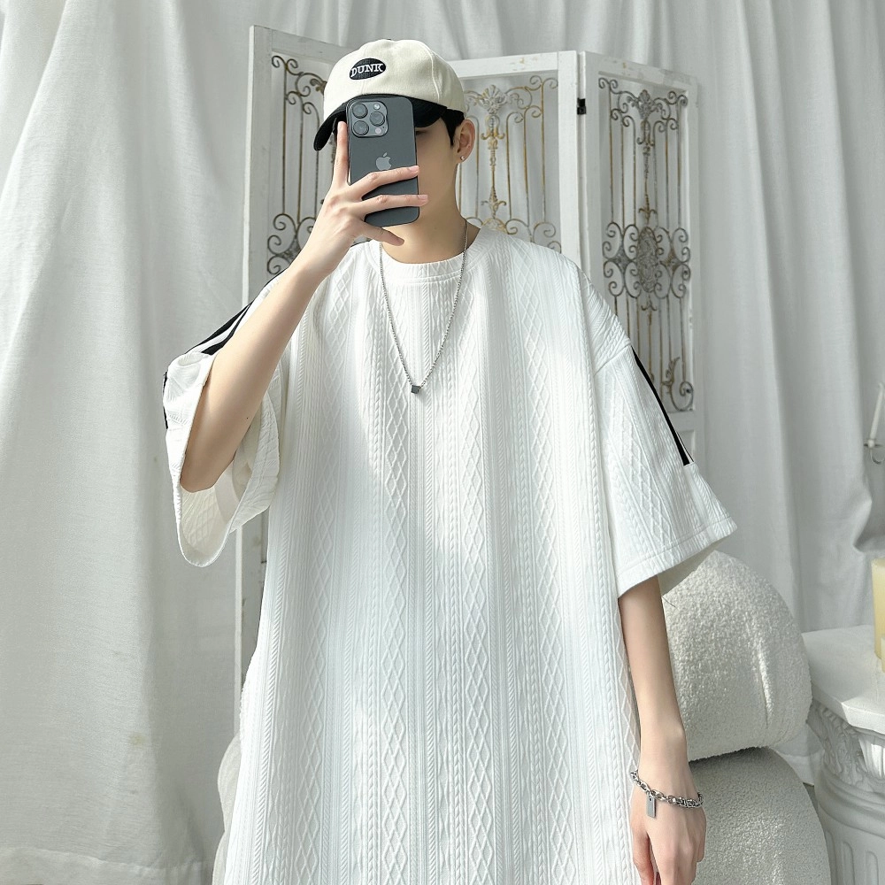 VIPGOOSE T