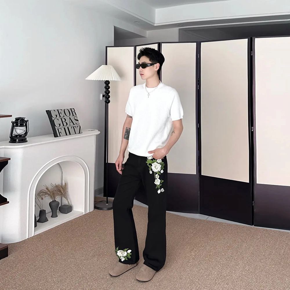3DNEAR HERE