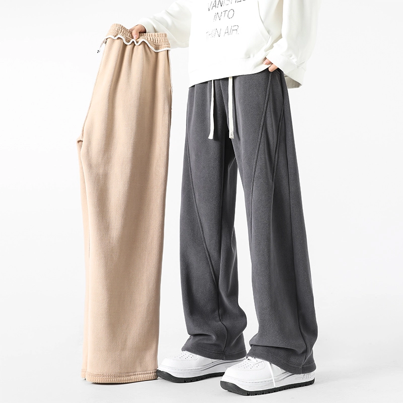 NEAR HERE hiphop