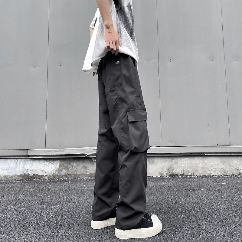 PAINT STAIN