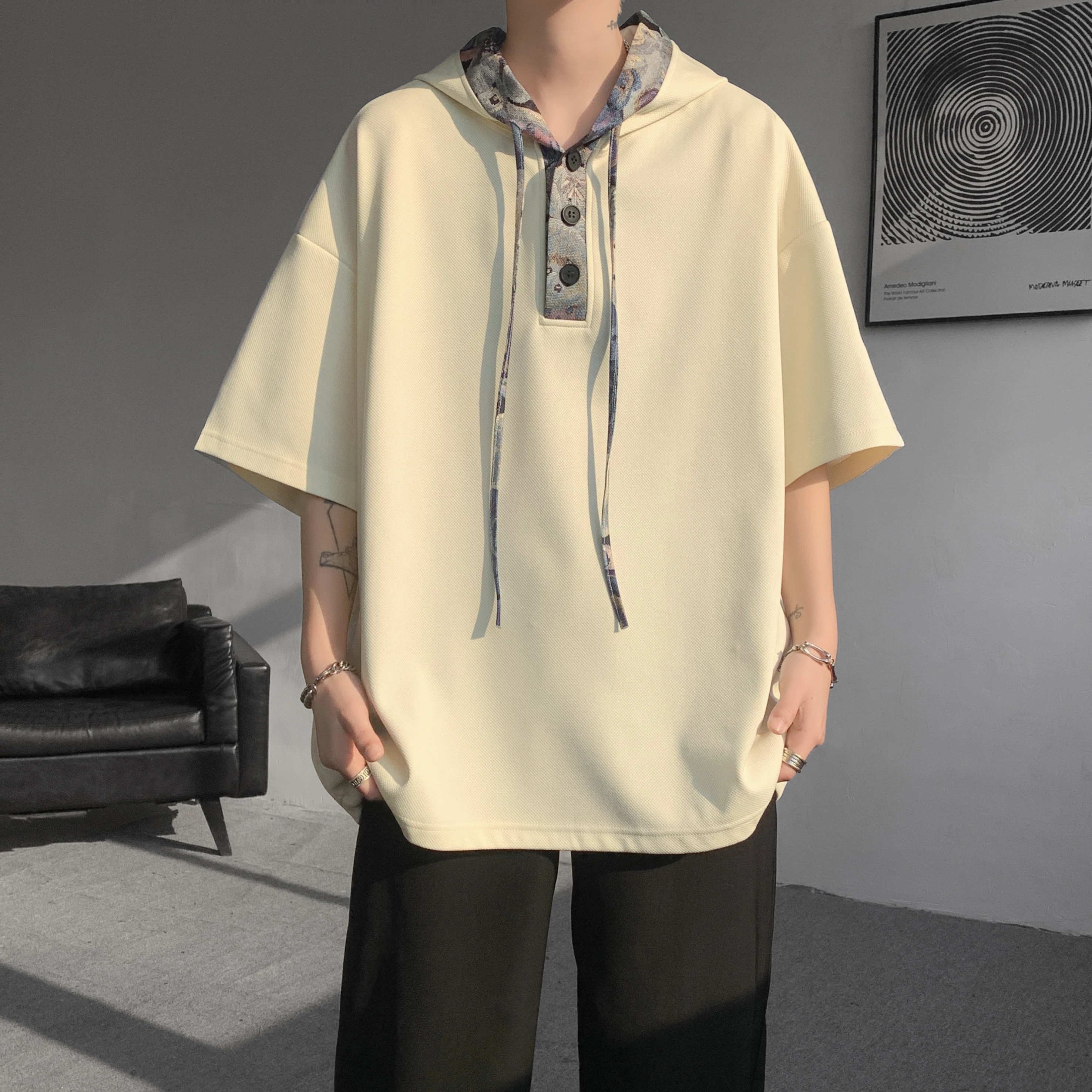 UPWARD LAB T
