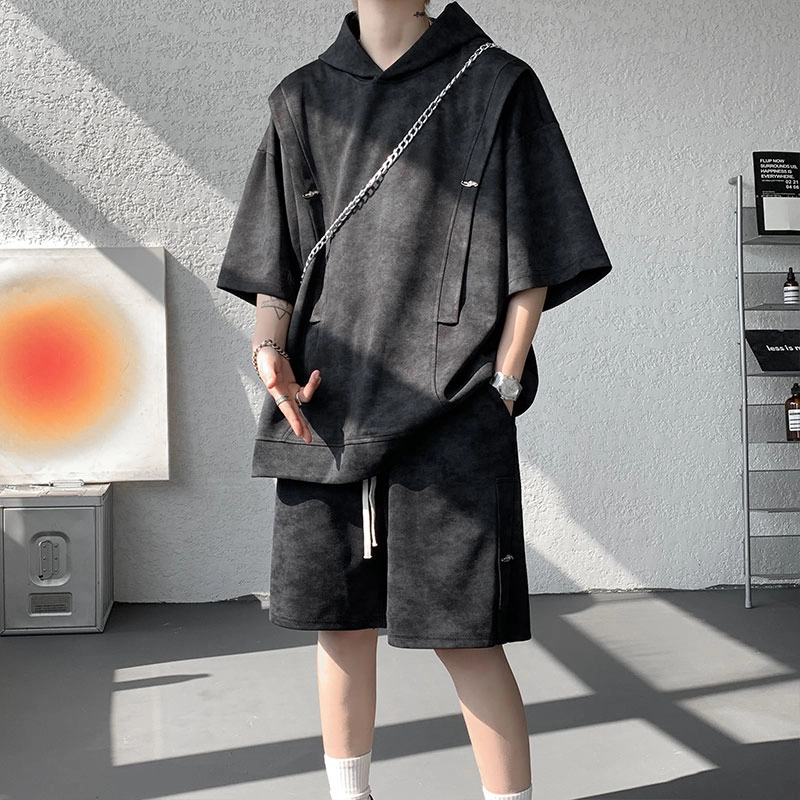 FORCEPULR