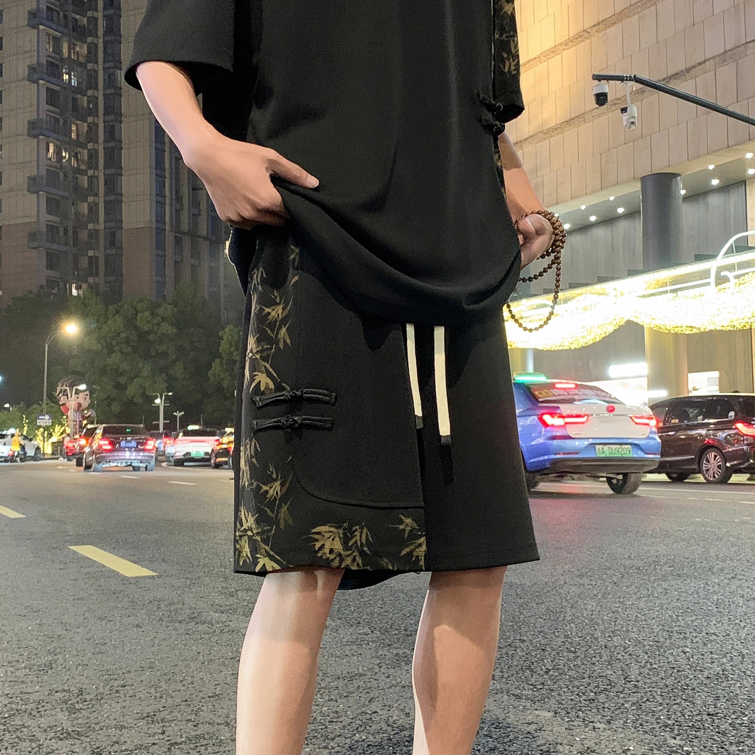 NEAR HERE T