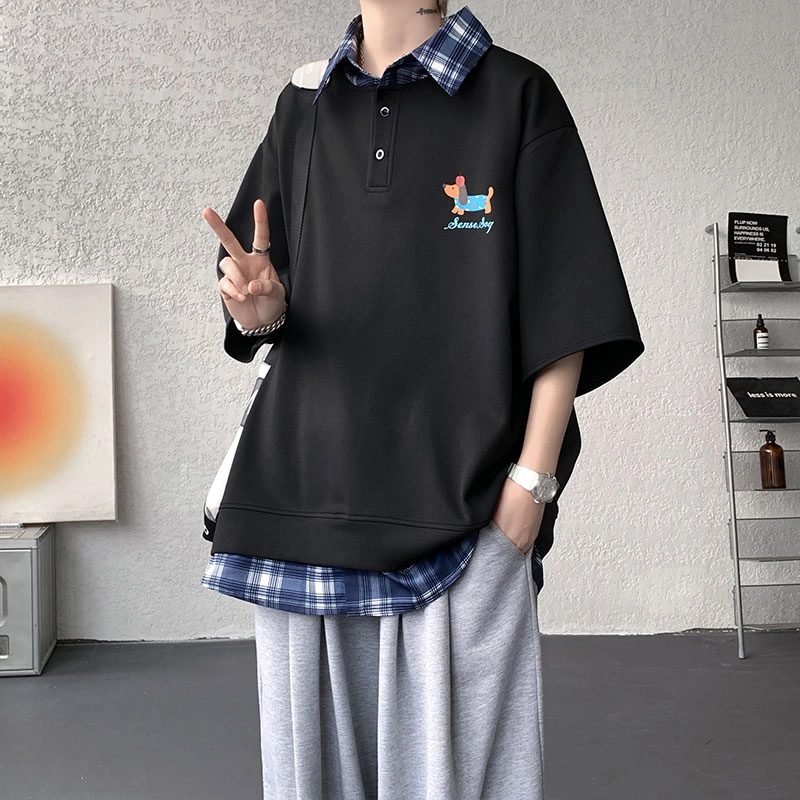 UPWARD LAB T