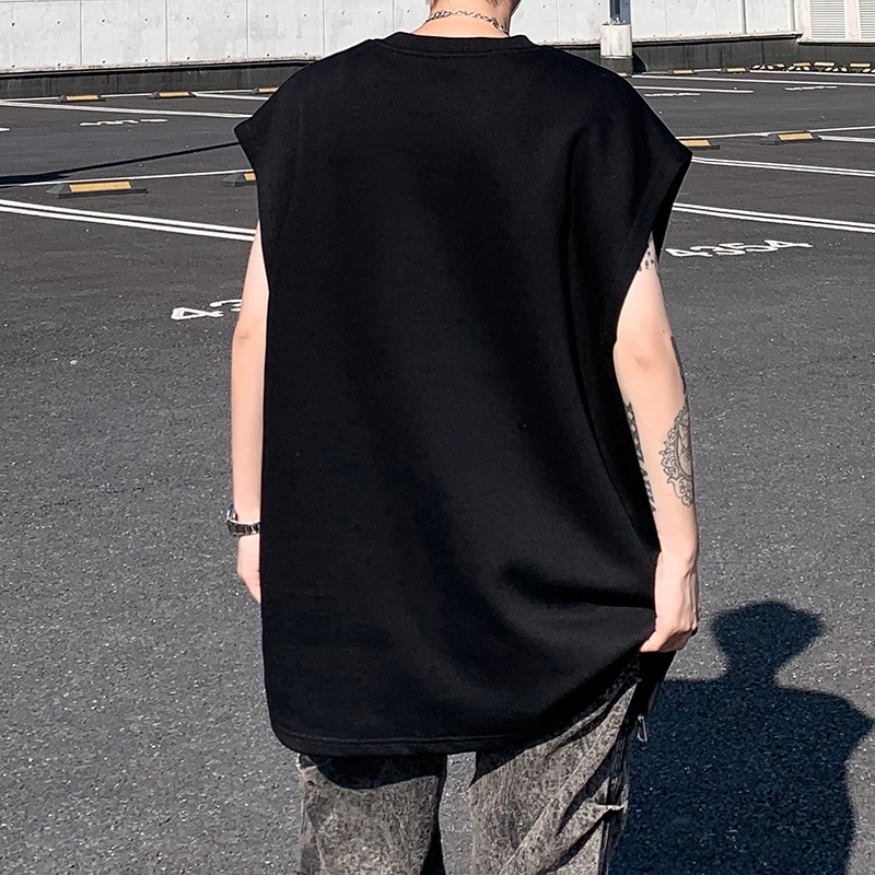 NEAR HERE hiphop