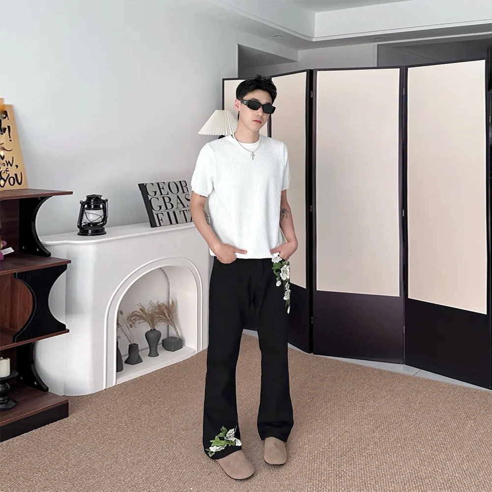 3DNEAR HERE