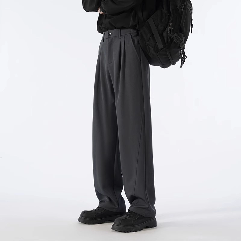 NEAR HERE hiphop