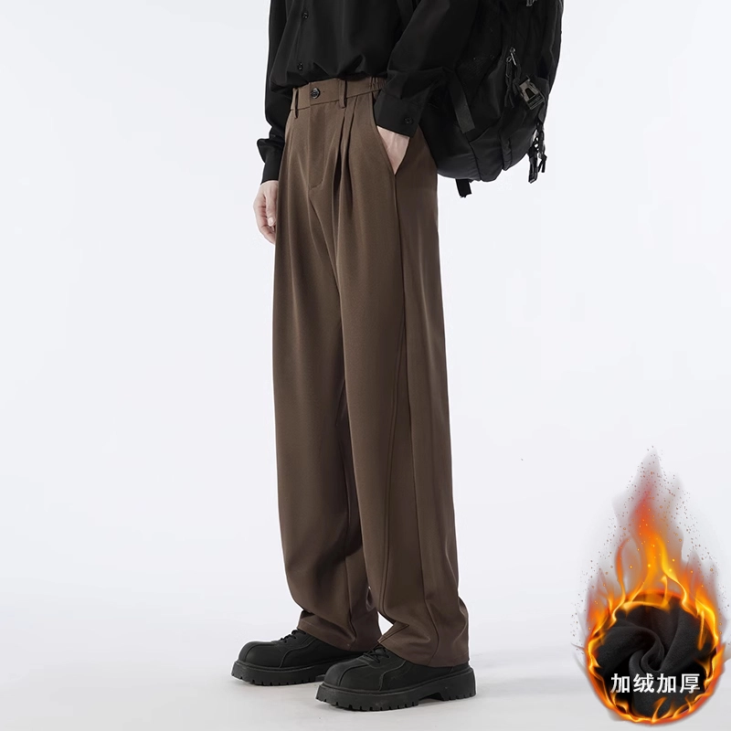 NEAR HERE hiphop