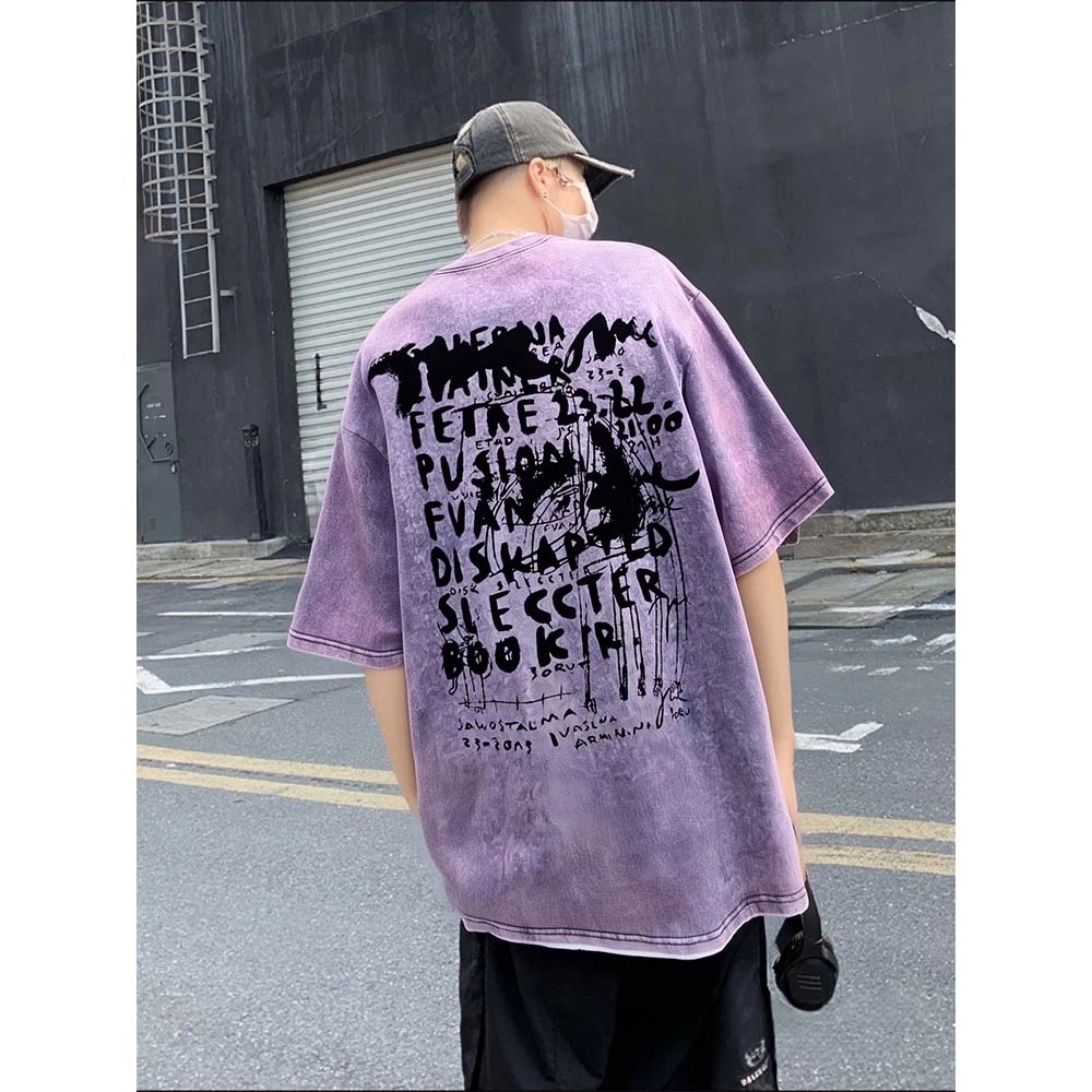 NEAR HERE T