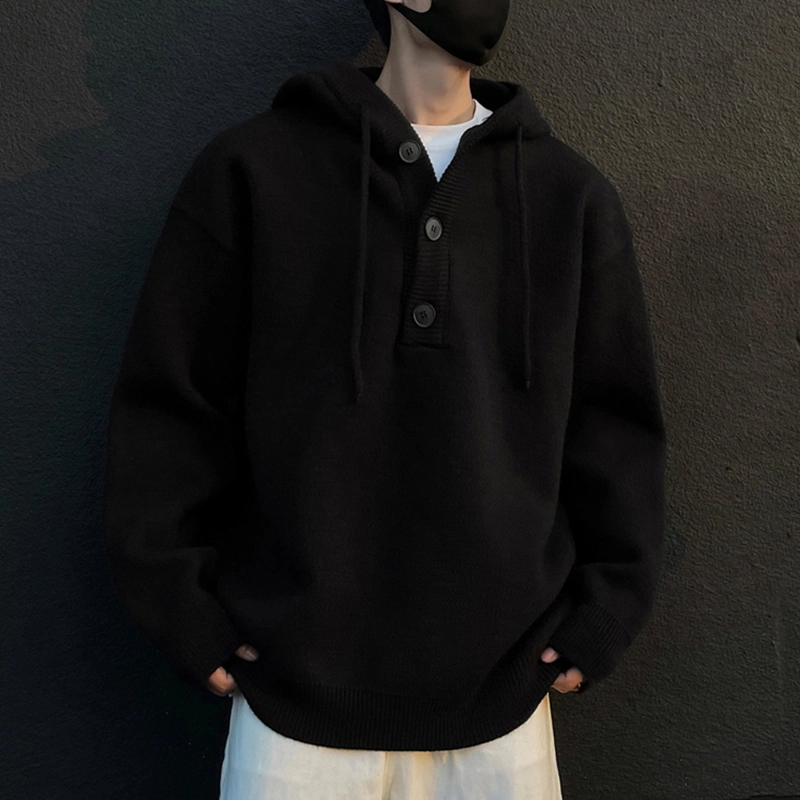 NEAR HERE cityboy