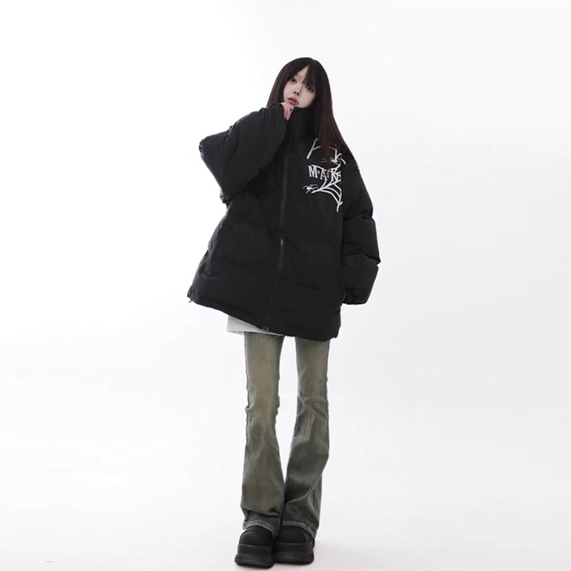 NEAR HERE hiphop
