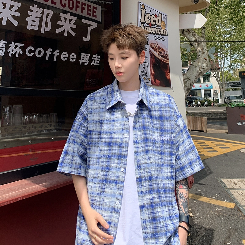 NEAR HERE ins