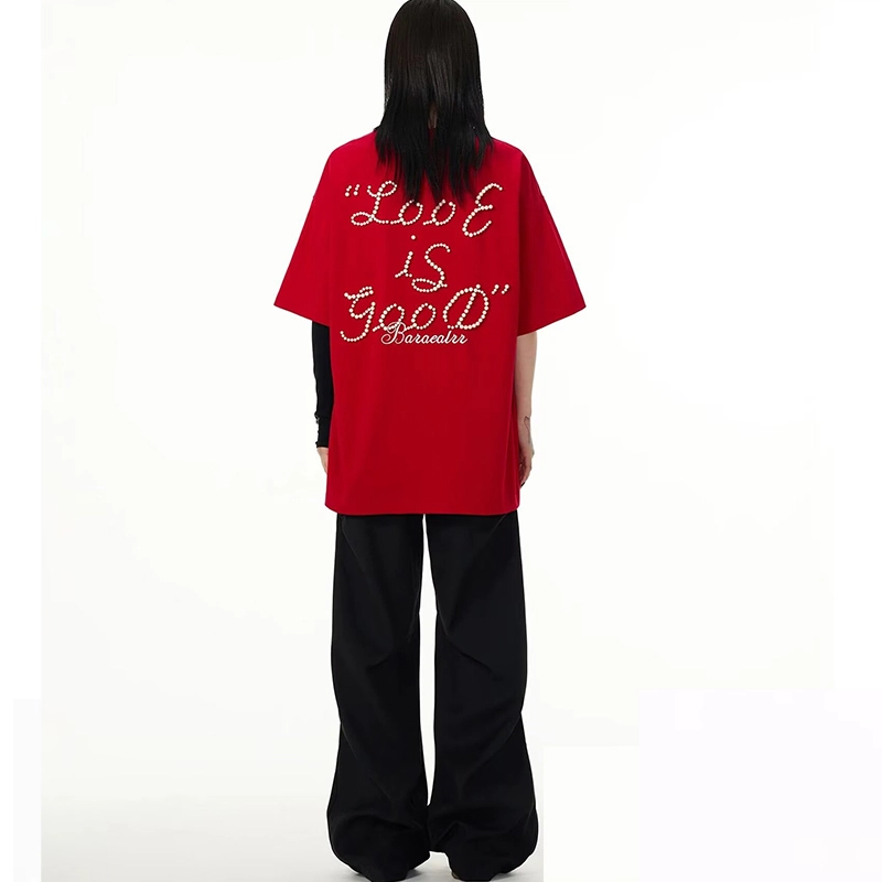 WELTER EXPERIMENT T