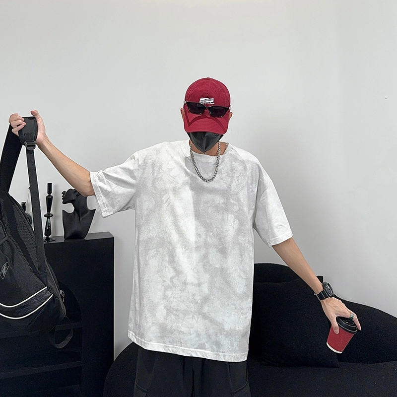 cleanfitT