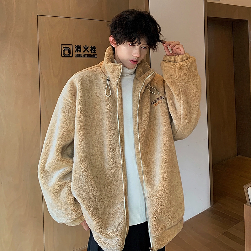 NEAR HERE cityboy