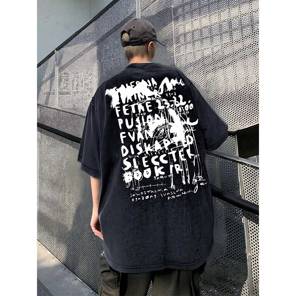 NEAR HERE T