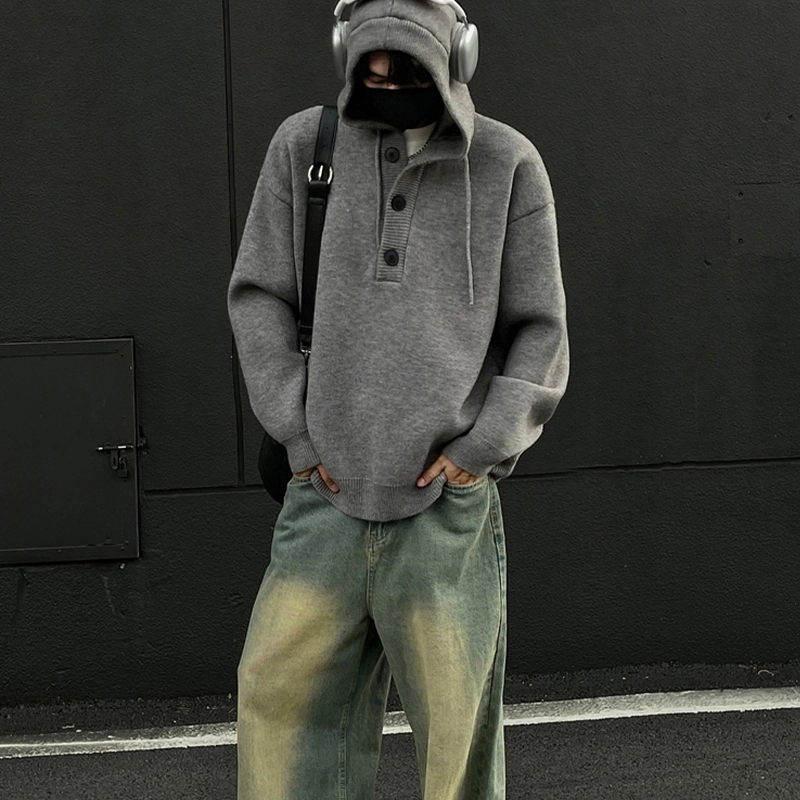 NEAR HERE cityboy