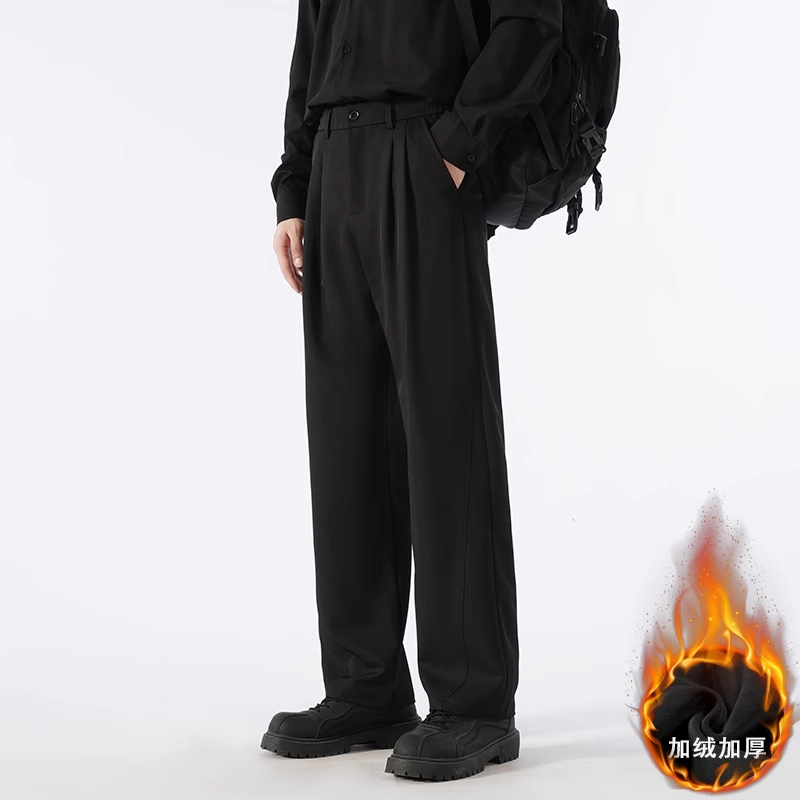 NEAR HERE hiphop