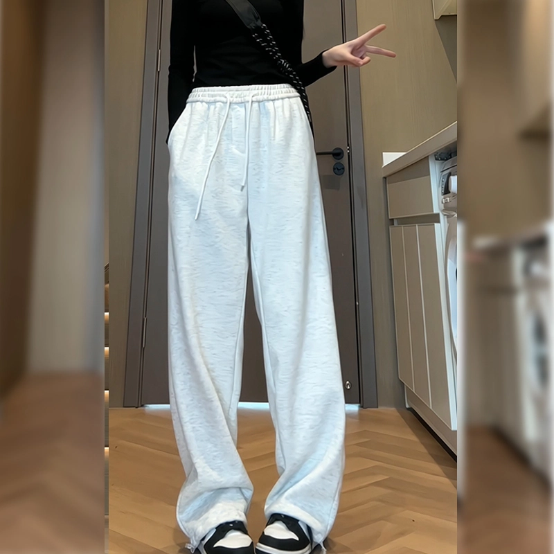 NEAR HERE hiphop