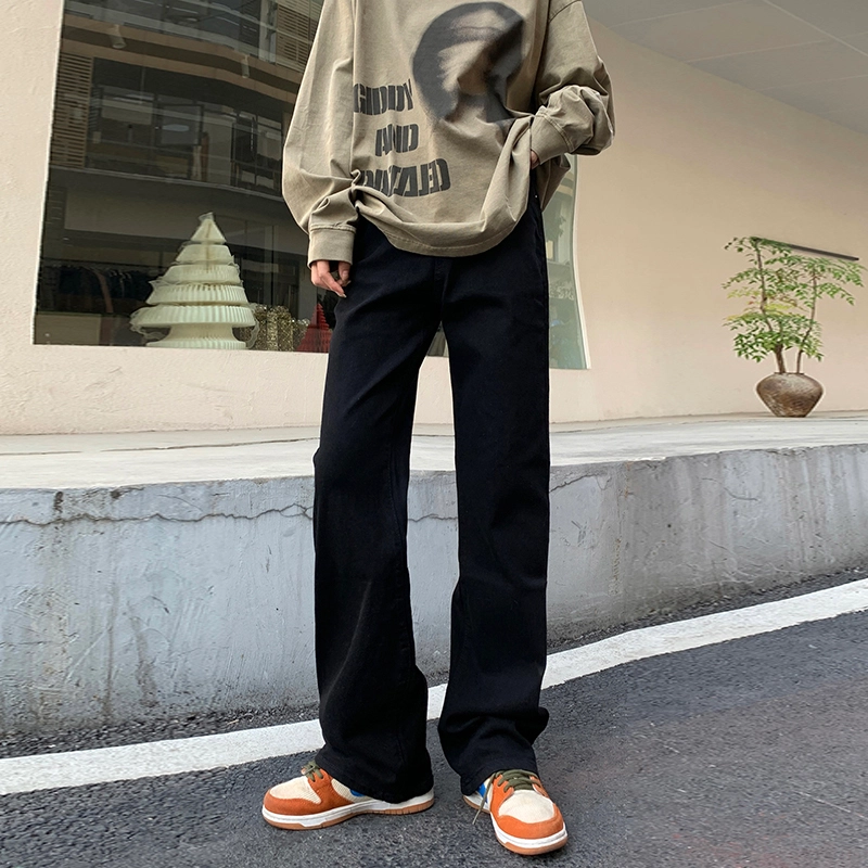 PAINT STAIN cleanfit