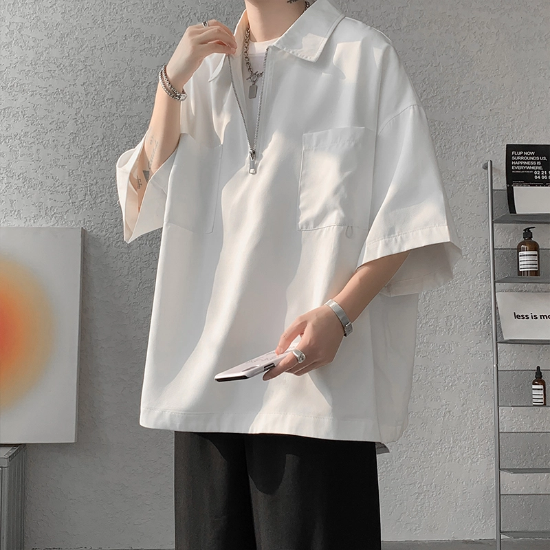 200PAINT STAIN T