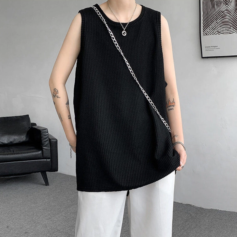FONDLOOK cleanfit