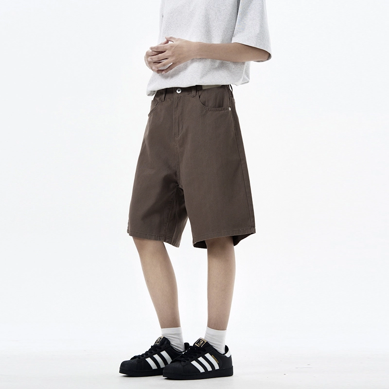 FONDLOOK
