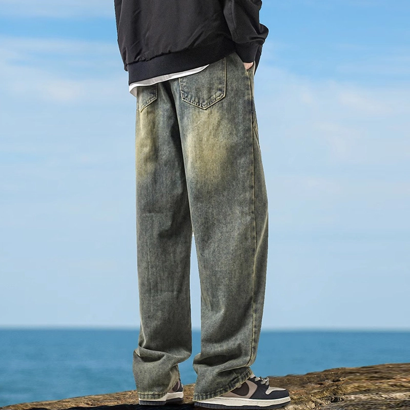 MRDONG