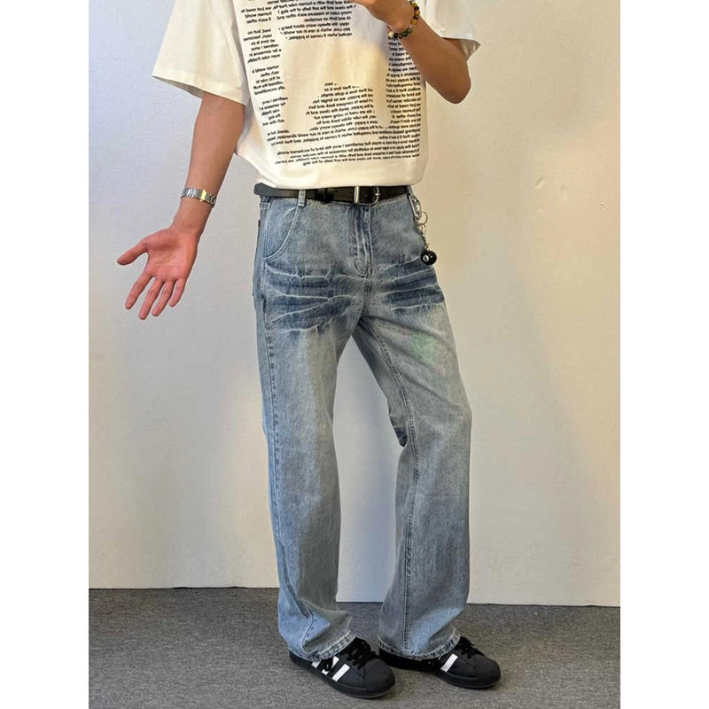 FONDLOOK vibe