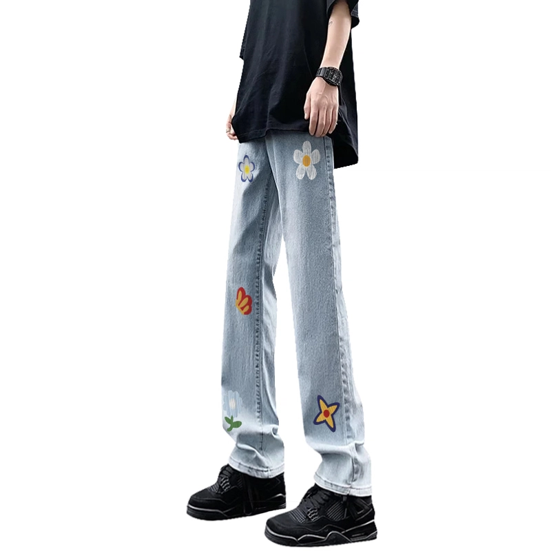 FONDLOOK vibe