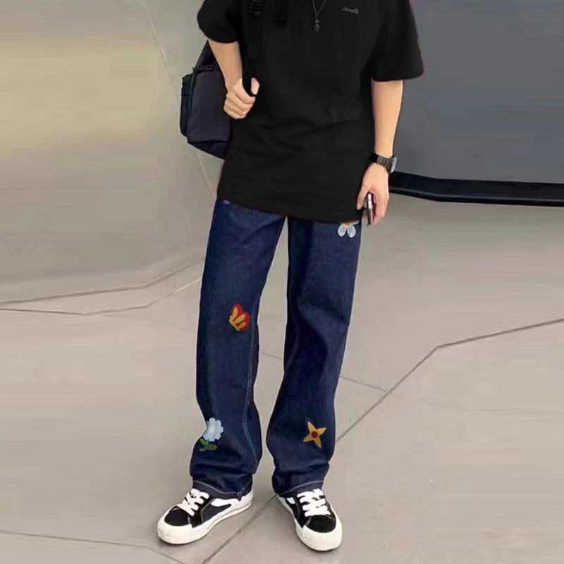FONDLOOK vibe