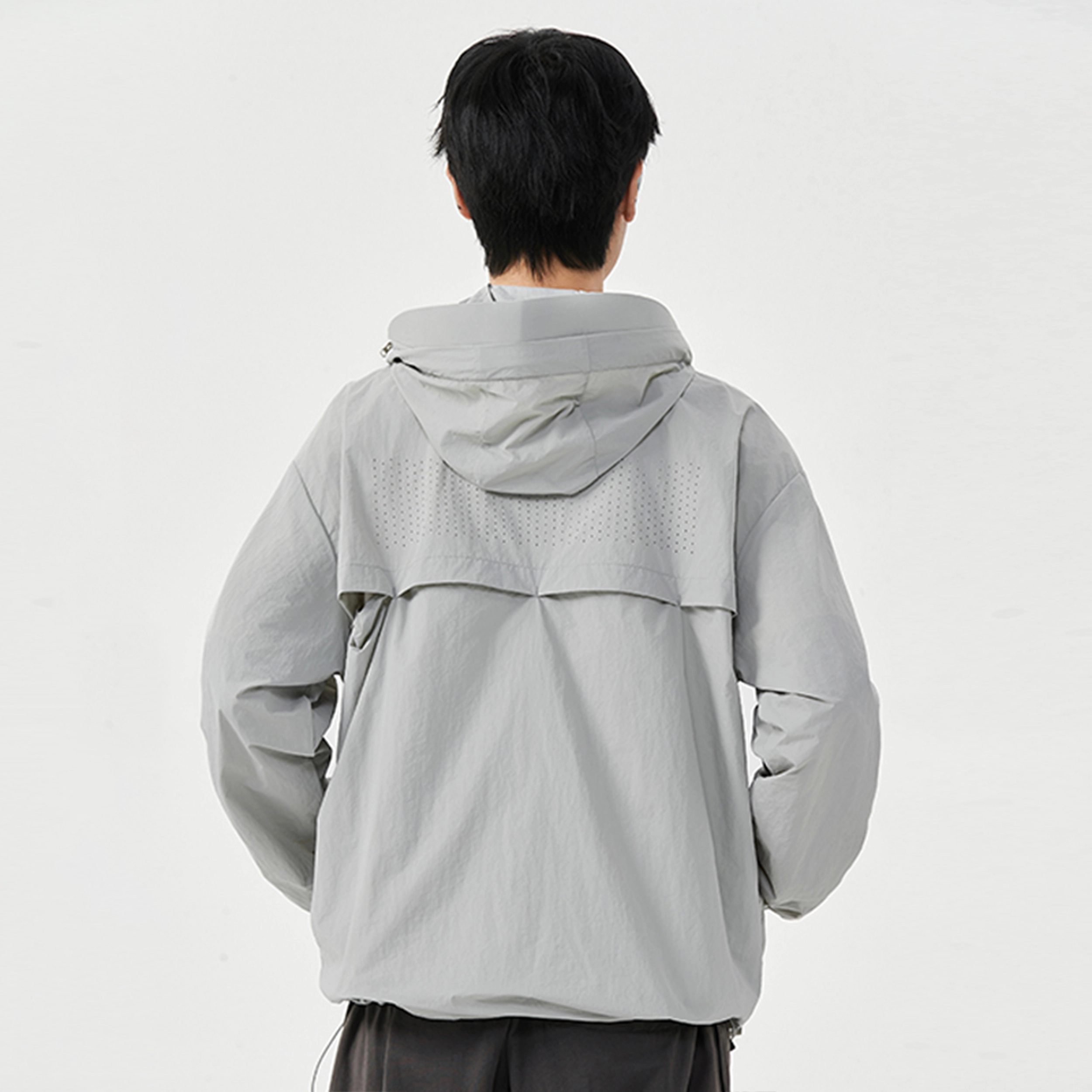 FONDLOOK UPF200+