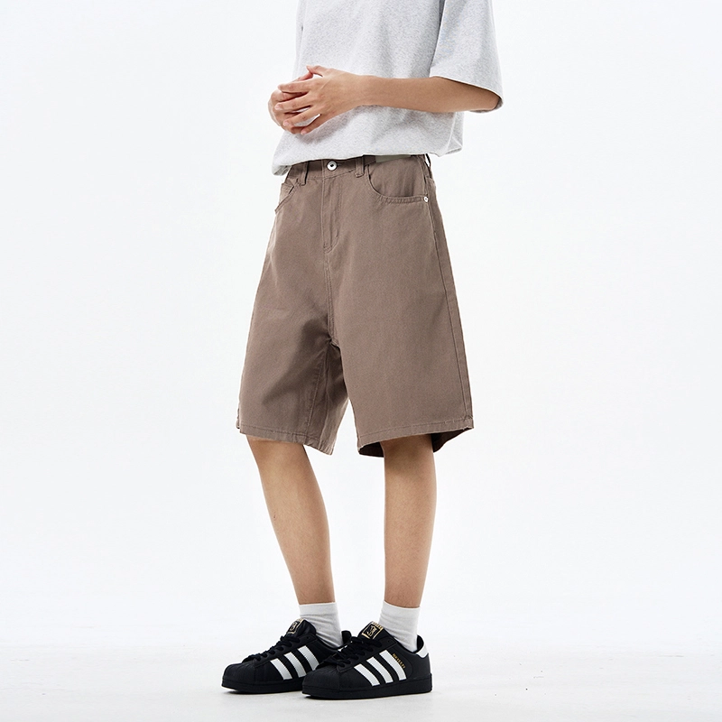 FONDLOOK