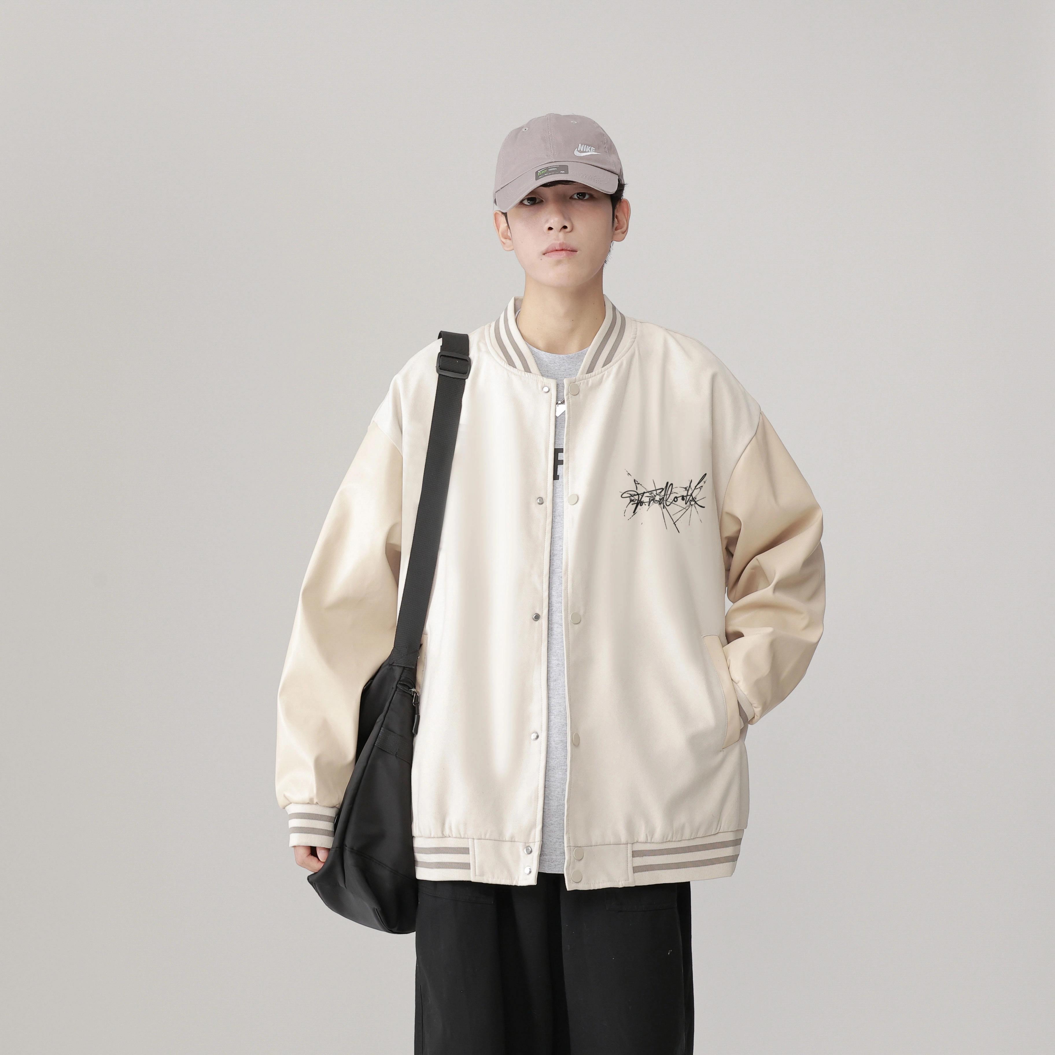 FONDLOOK