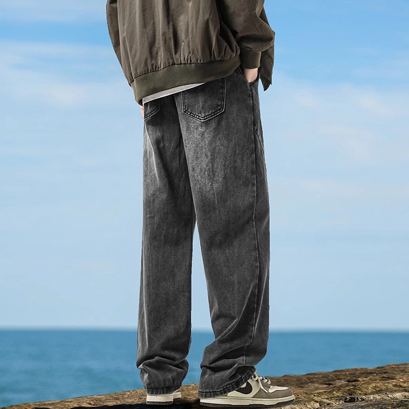 MRDONG