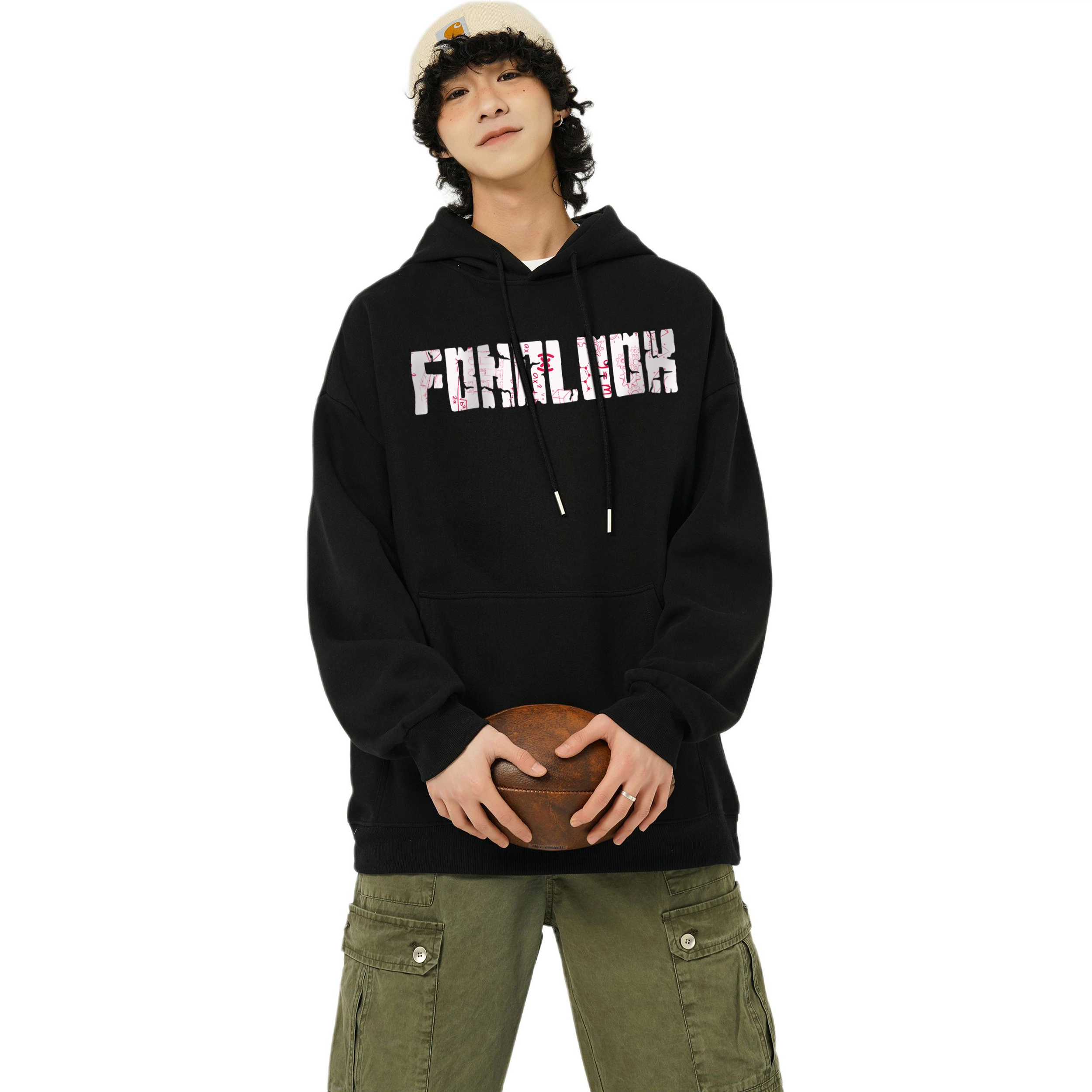 FONDLOOK 7Logo