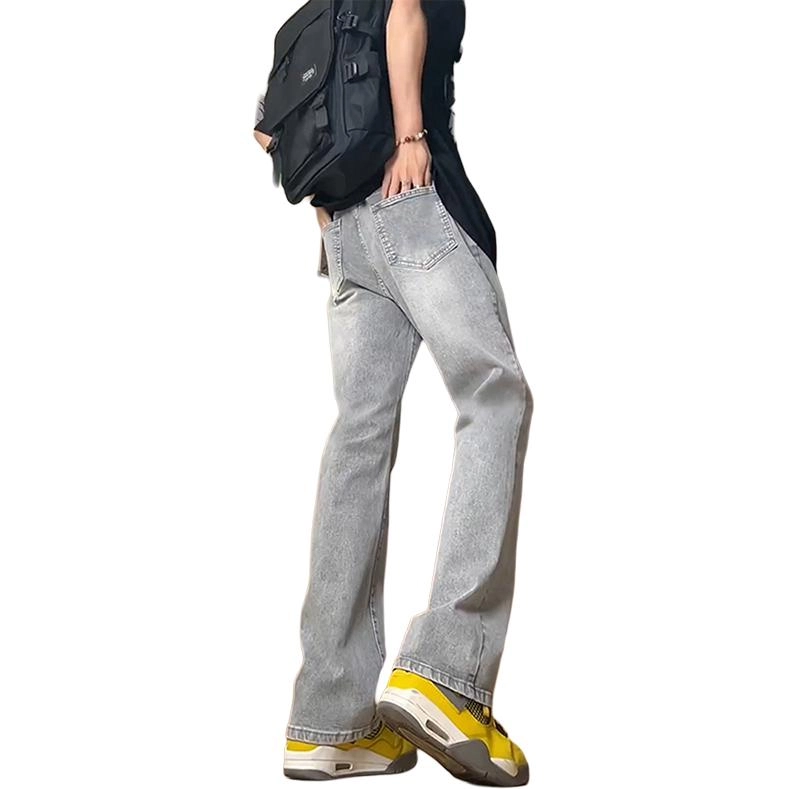 MRDONG