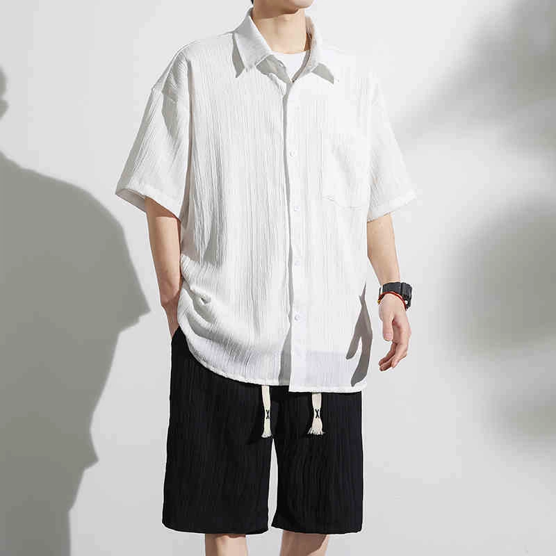FONDLOOK cleanfit