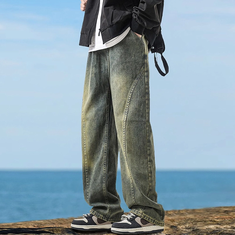 MRDONG