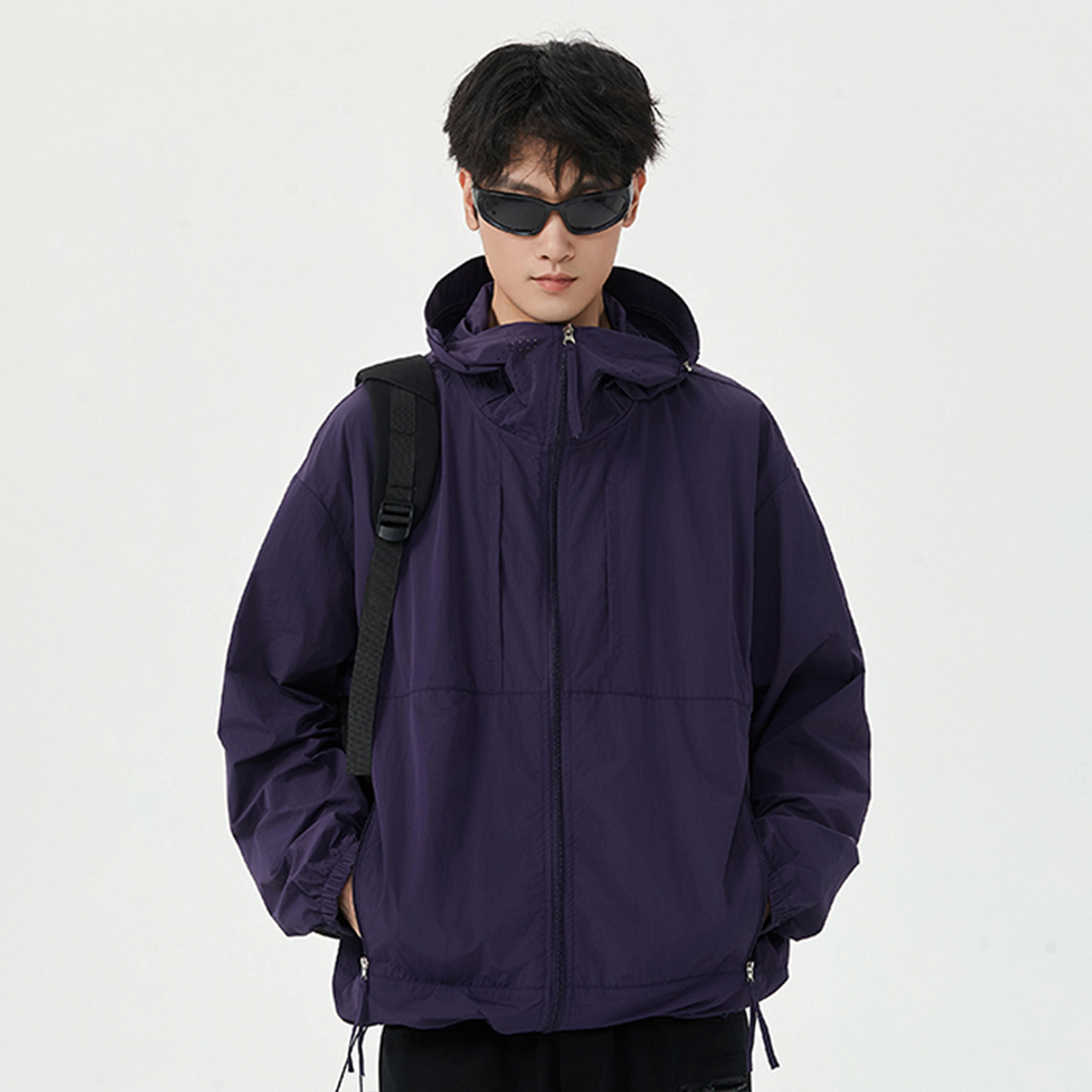 FONDLOOK UPF200+