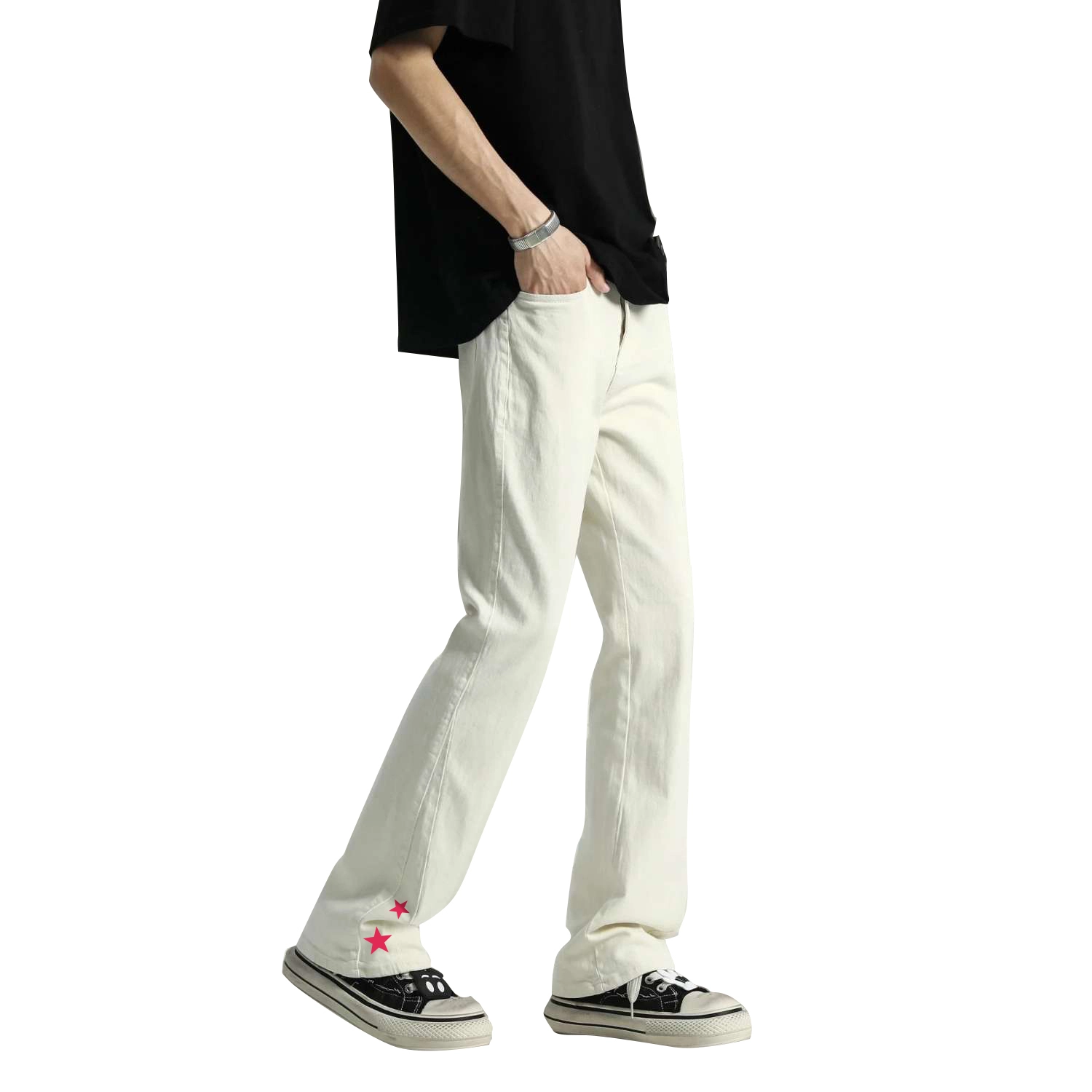FONDLOOK vibe