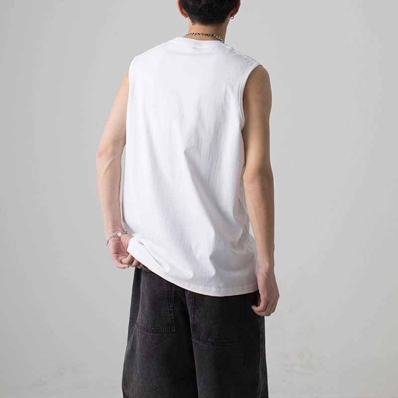 FONDLOOK
