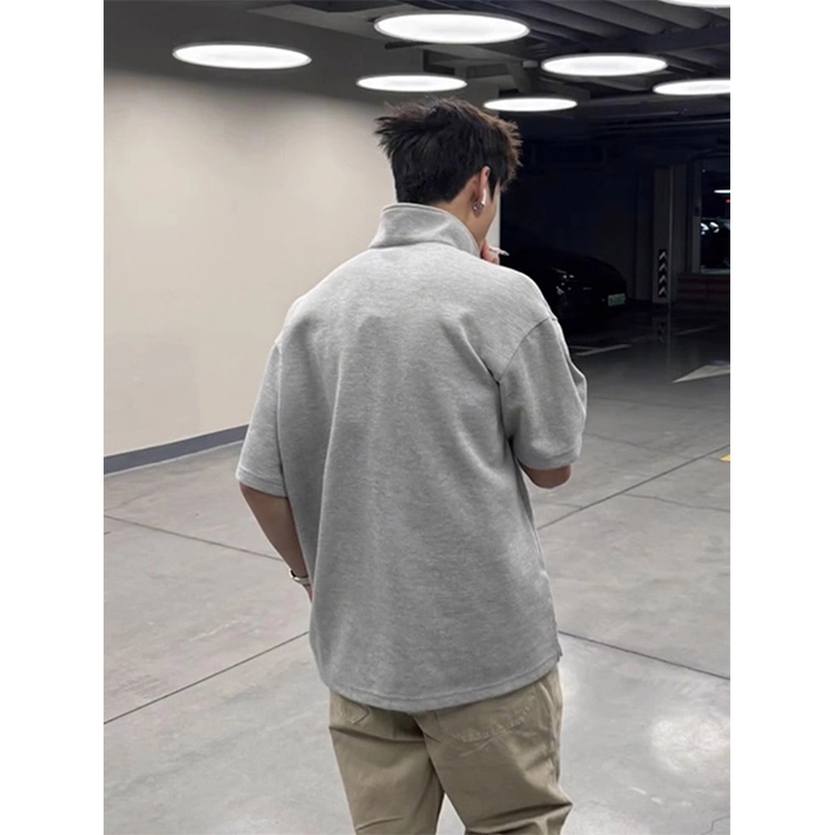CORNILOT Polo