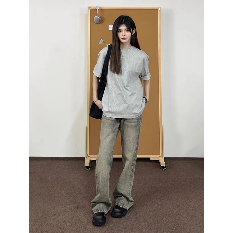 CORNILOT T