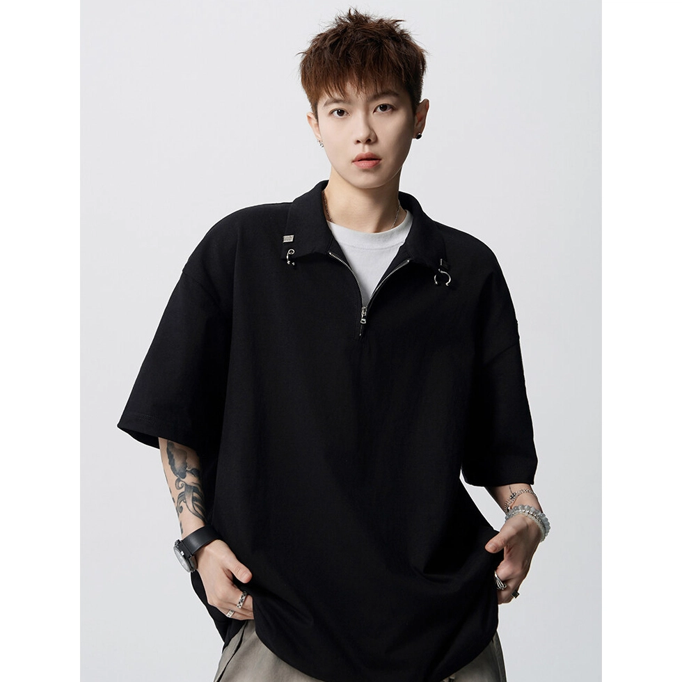 CORNILOT Polo